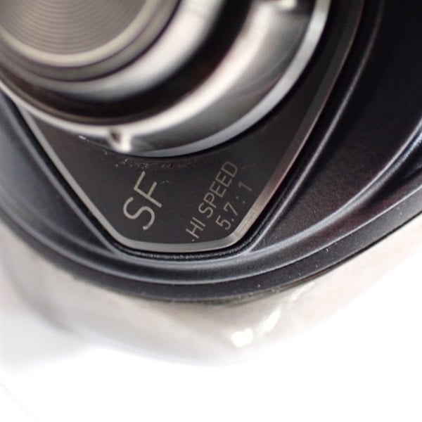 エアリティSTSF２５００SS-ＸＨ-ＱＤ